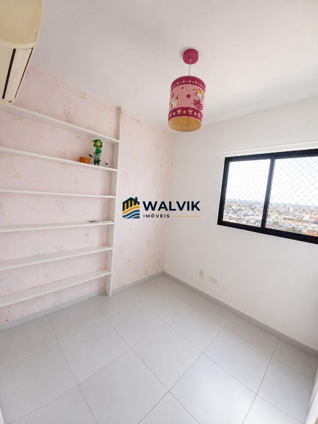 Apartamento, 3 quartos, 70 m² - Foto 10