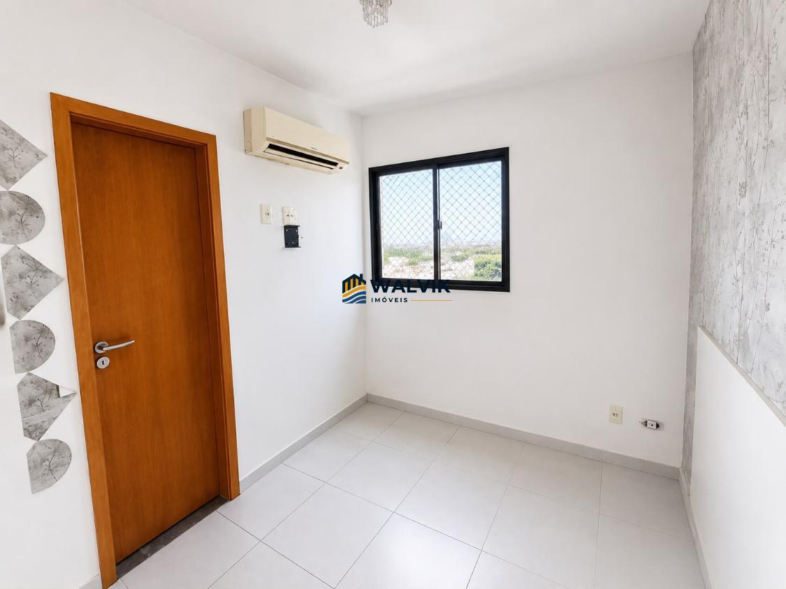 Apartamento, 3 quartos, 70 m² - Foto 13