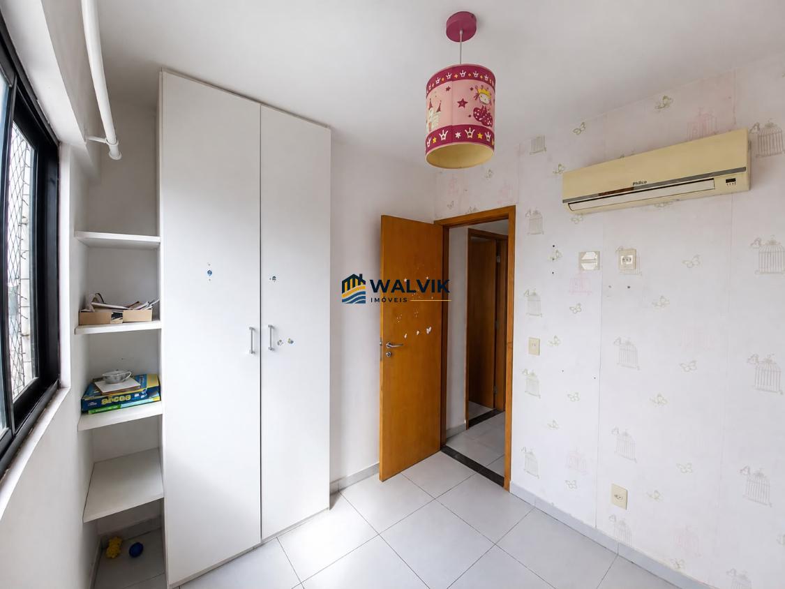 Apartamento, 3 quartos, 70 m² - Foto 9