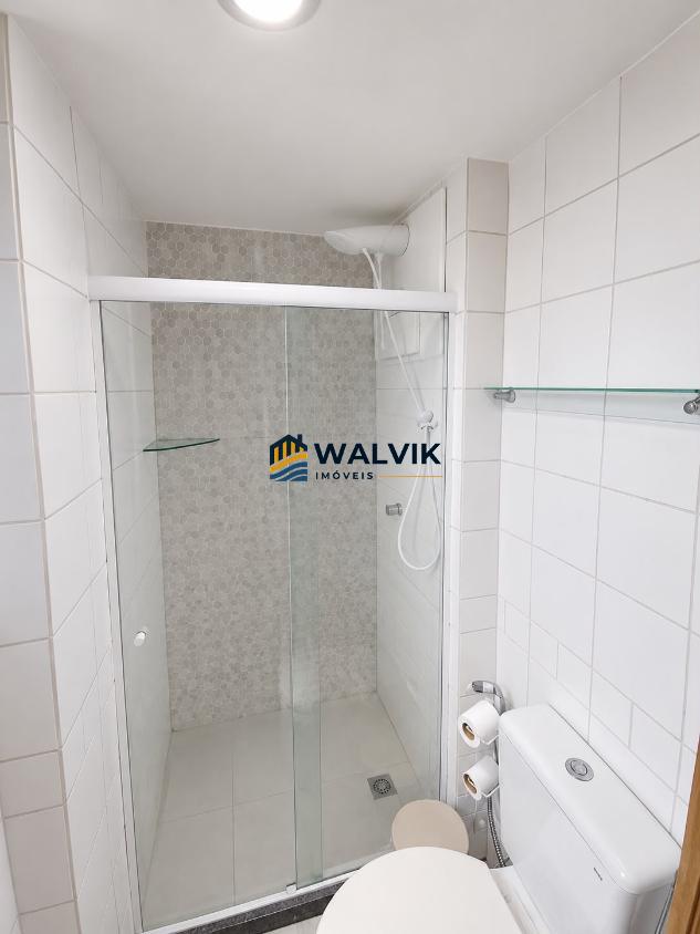 Apartamento, 3 quartos, 70 m² - Foto 14