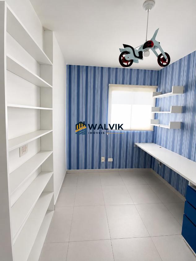 Apartamento, 3 quartos, 70 m² - Foto 12