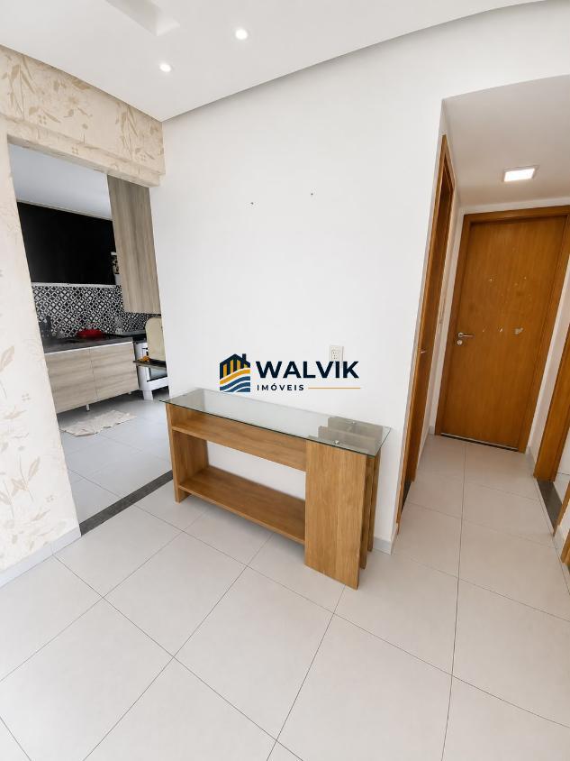 Apartamento, 3 quartos, 70 m² - Foto 5