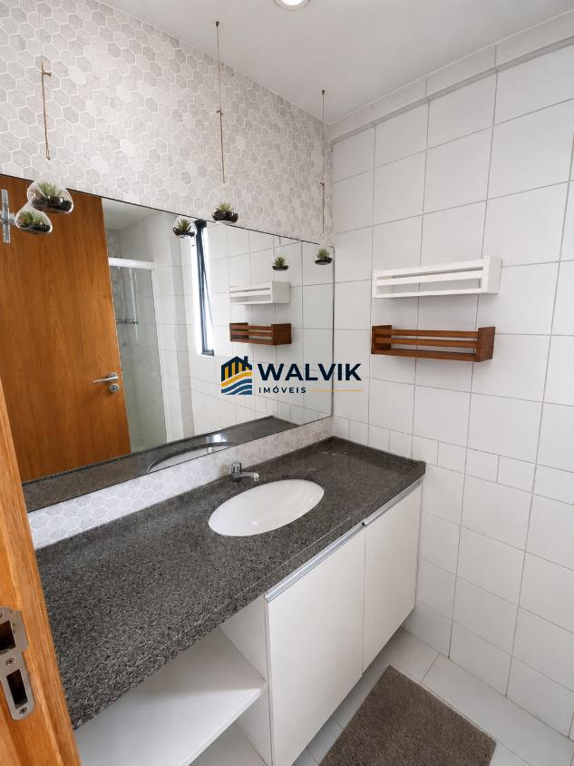 Apartamento, 3 quartos, 70 m² - Foto 7