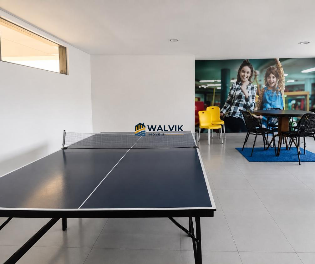 Apartamento, 3 quartos, 70 m² - Foto 19