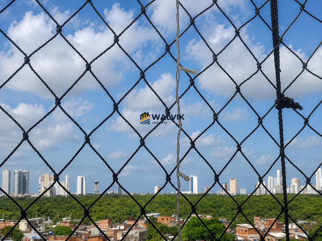 Apartamento, 3 quartos, 70 m² - Foto 4