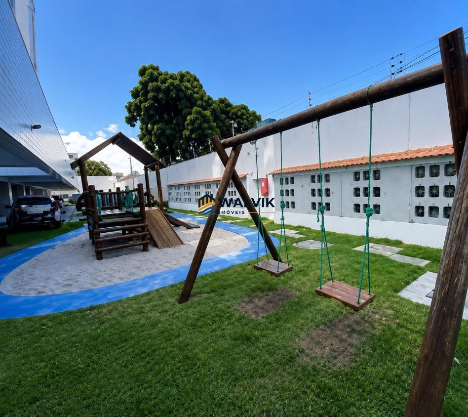 Apartamento, 3 quartos, 70 m² - Foto 22
