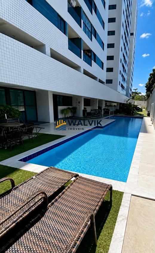 Apartamento, 3 quartos, 70 m² - Foto 23