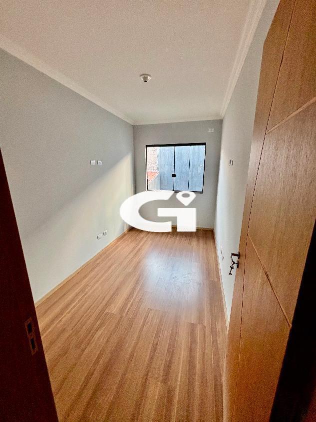 Sobrado, 3 quartos, 121 m² - Foto 22