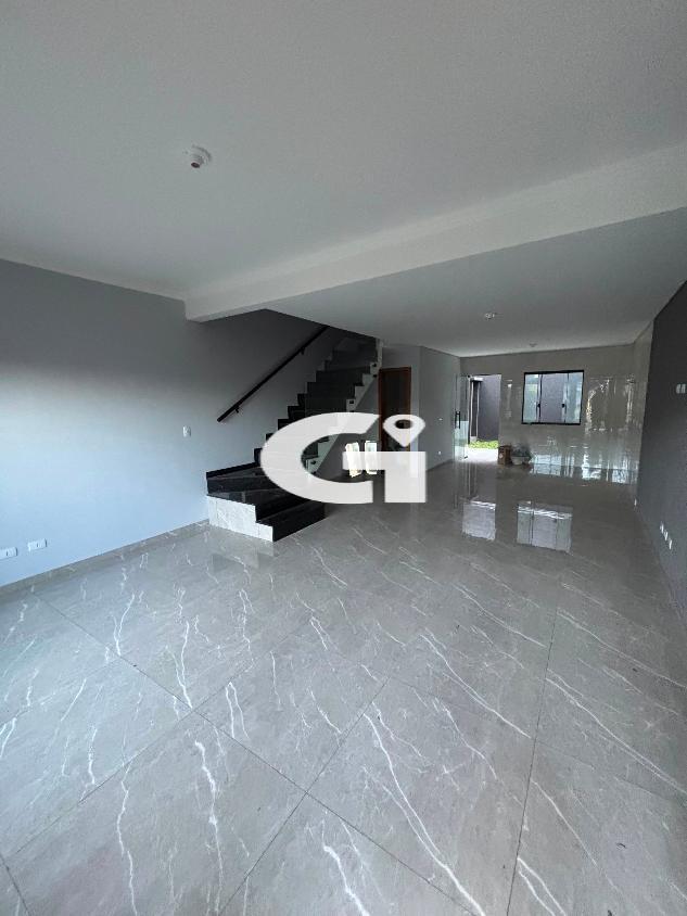 Sobrado, 3 quartos, 121 m² - Foto 28