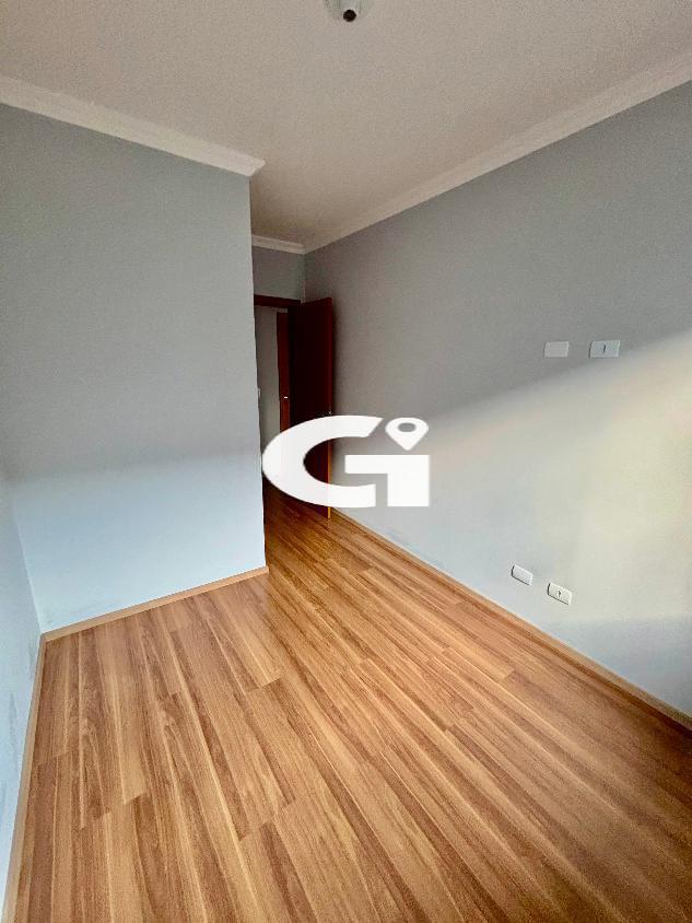Sobrado, 3 quartos, 121 m² - Foto 18