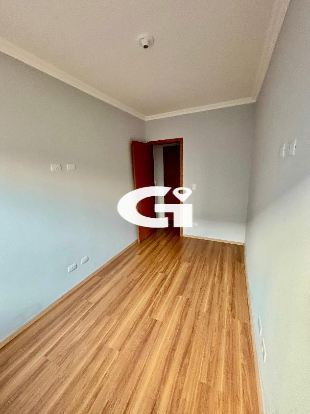 Sobrado, 3 quartos, 121 m² - Foto 19