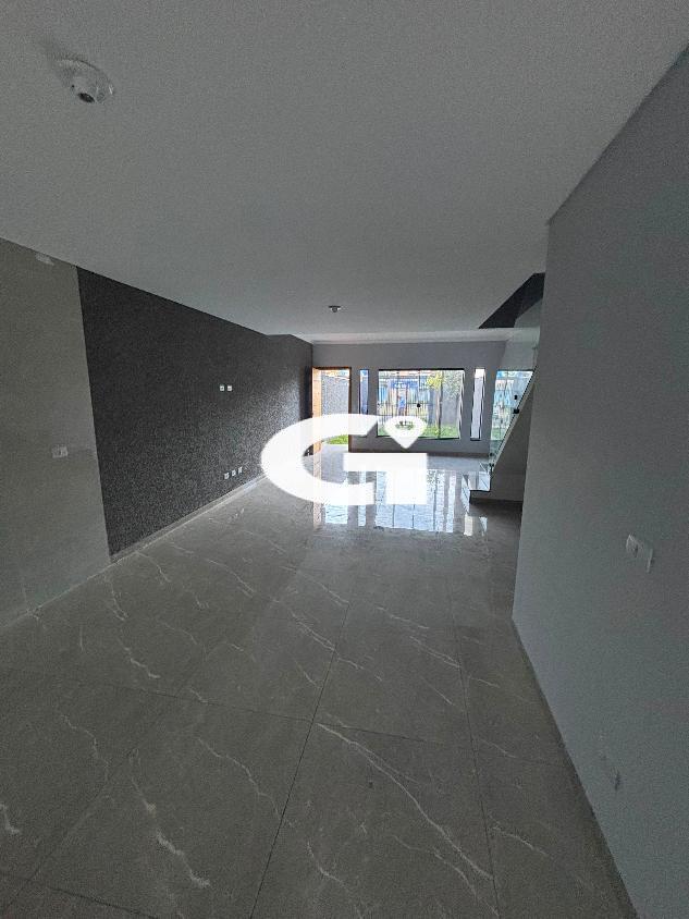Sobrado, 3 quartos, 121 m² - Foto 15