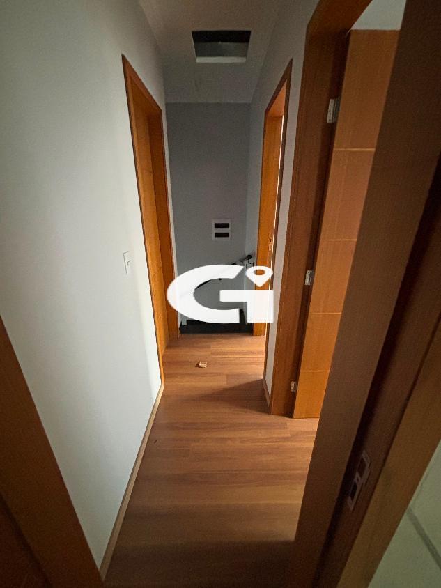 Sobrado, 3 quartos, 121 m² - Foto 17