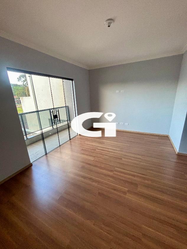Sobrado, 3 quartos, 121 m² - Foto 13