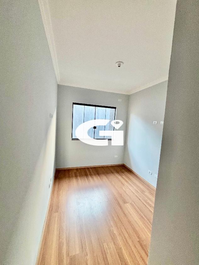 Sobrado, 3 quartos, 121 m² - Foto 20