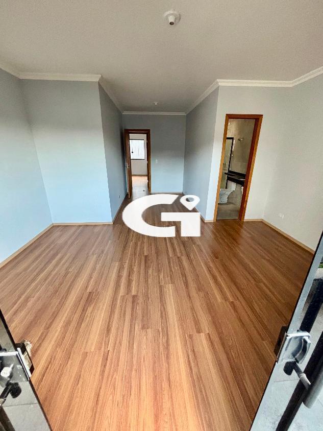 Sobrado, 3 quartos, 121 m² - Foto 10