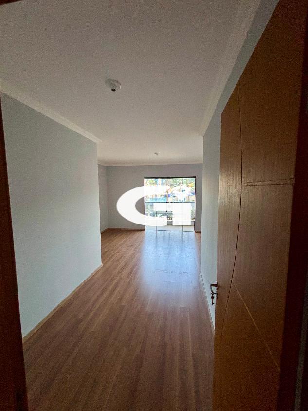 Sobrado, 3 quartos, 121 m² - Foto 14