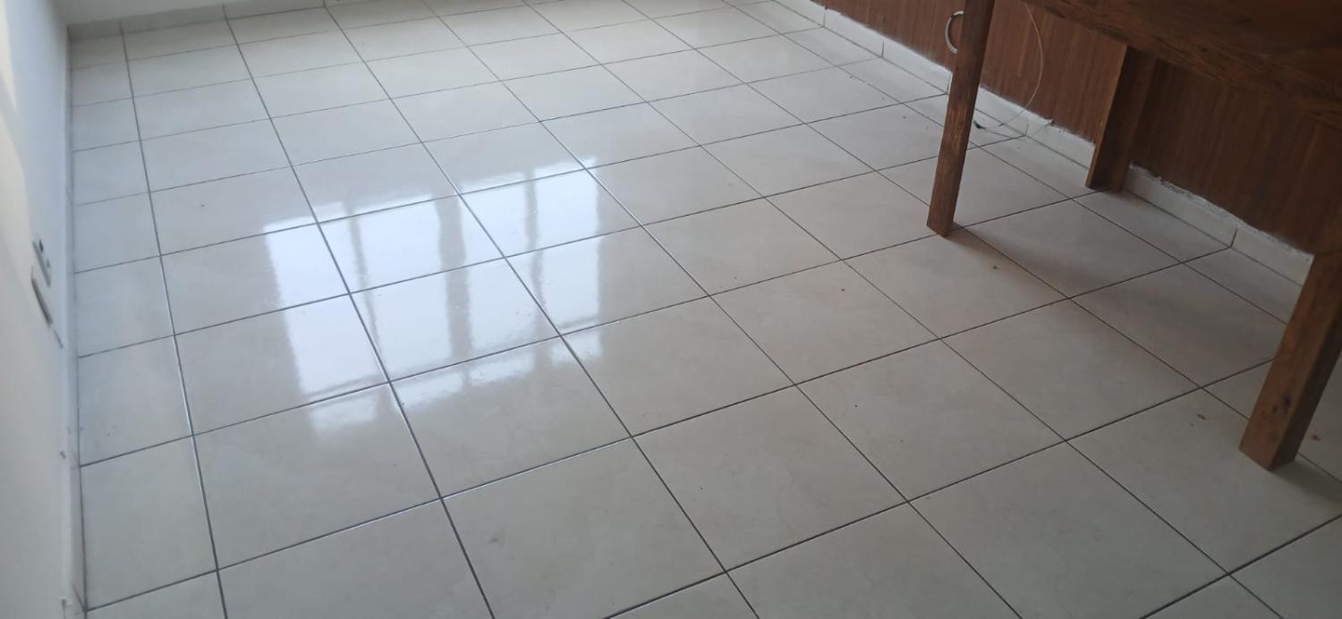 Apartamento, 2 quartos, 48 m² - Foto 3