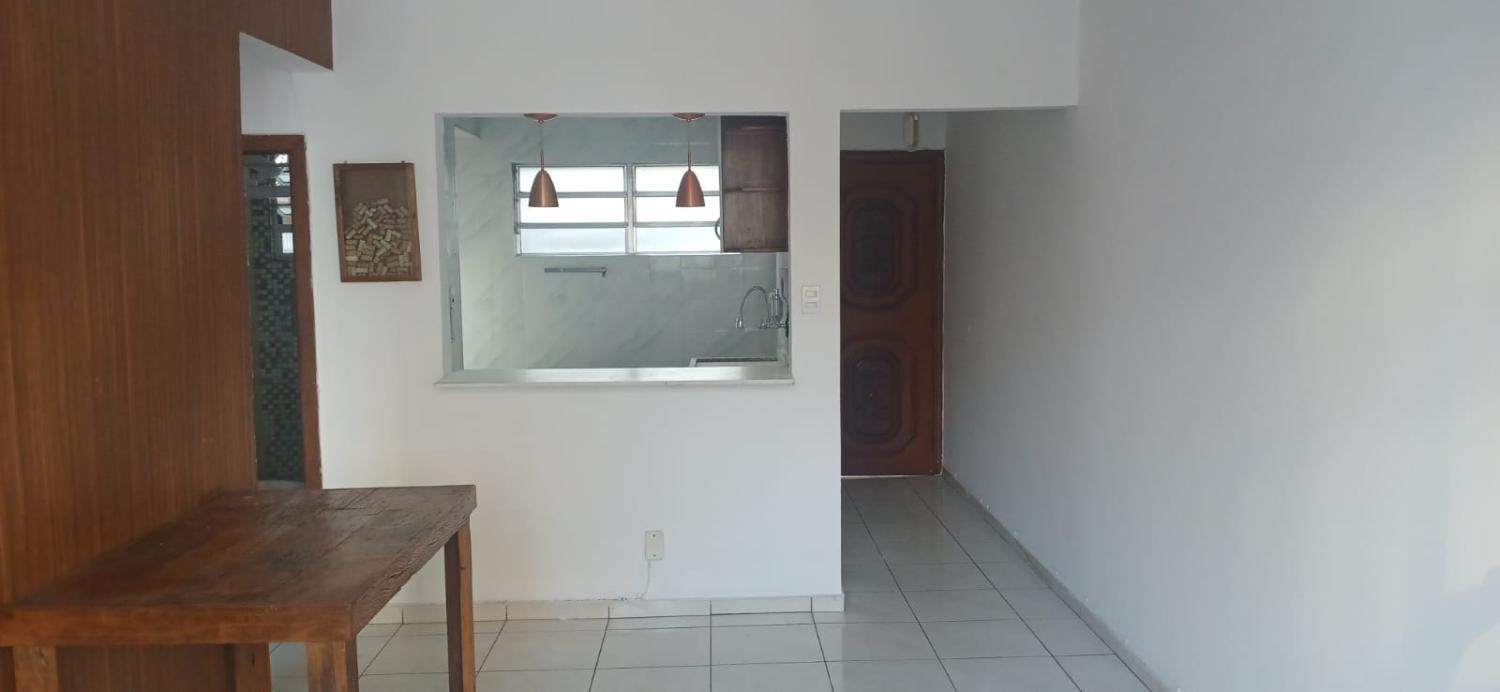 Apartamento, 2 quartos, 48 m² - Foto 5