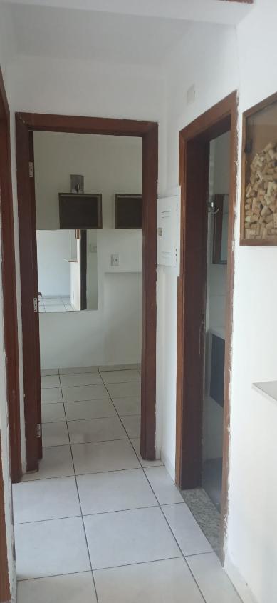 Apartamento, 2 quartos, 48 m² - Foto 11