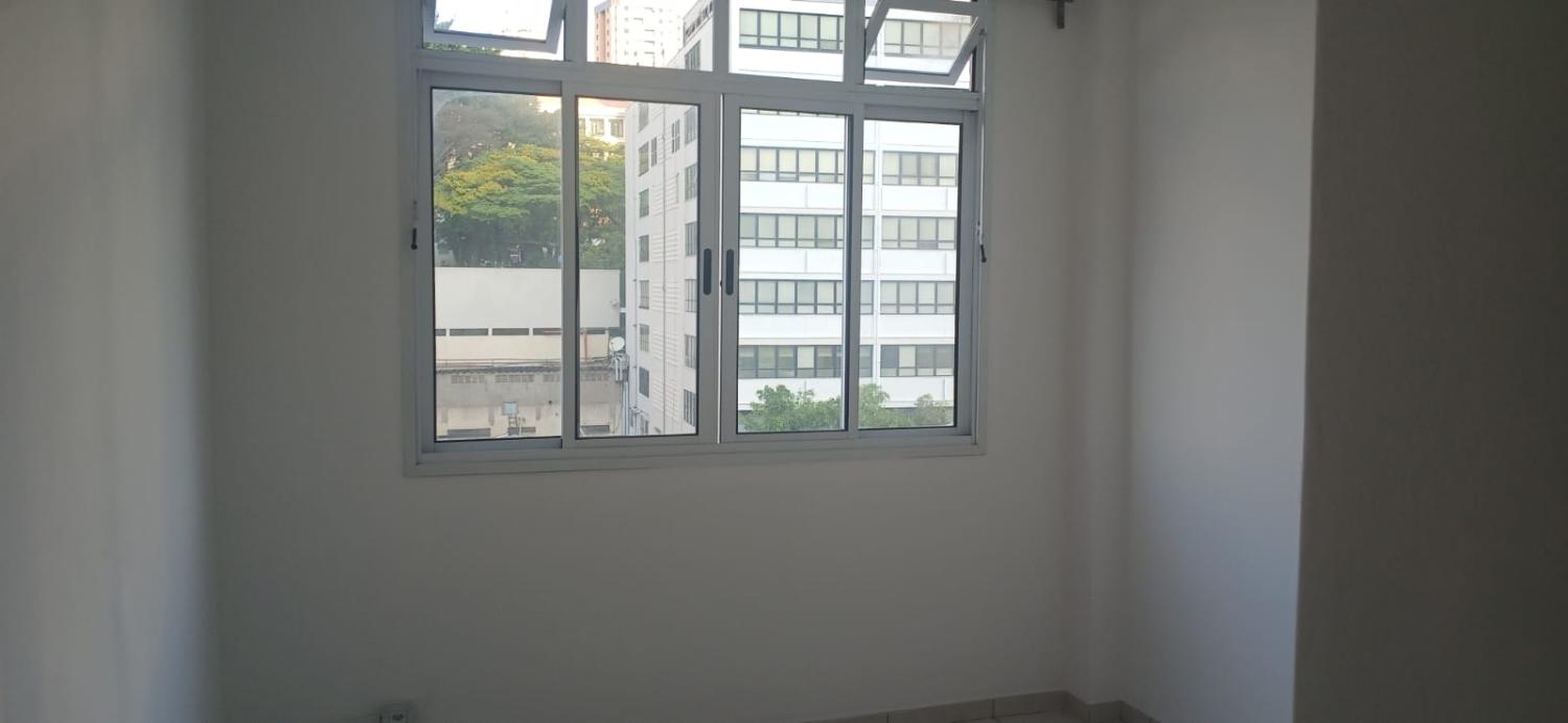 Apartamento, 2 quartos, 48 m² - Foto 12
