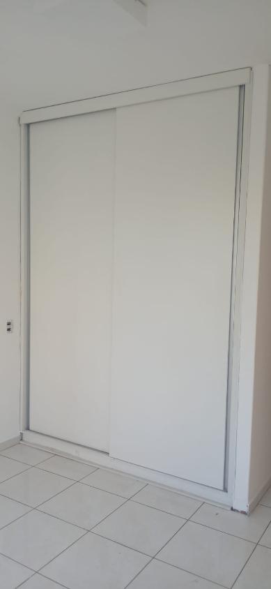 Apartamento, 2 quartos, 48 m² - Foto 13