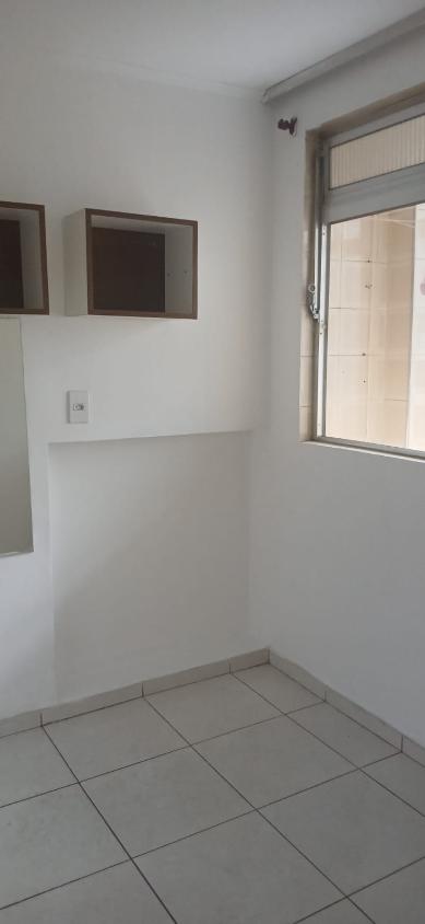 Apartamento, 2 quartos, 48 m² - Foto 14