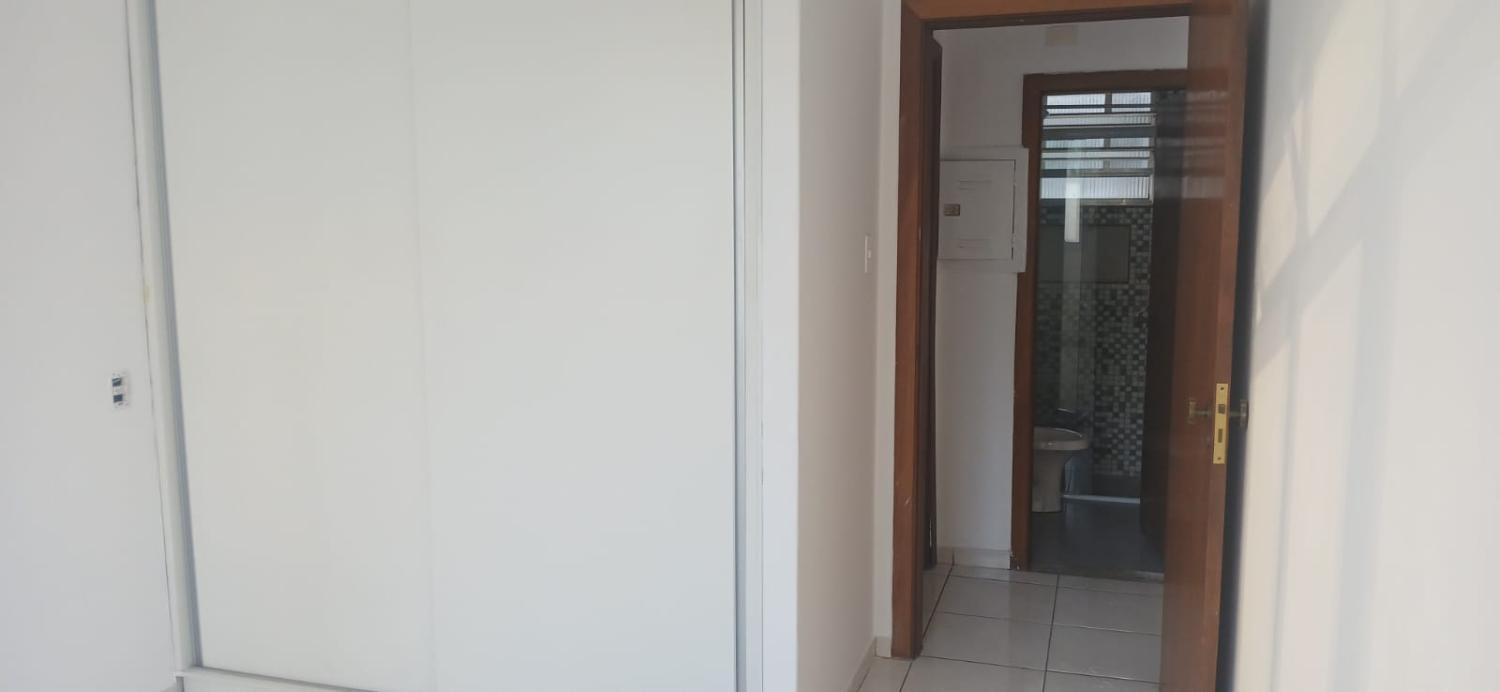 Apartamento, 2 quartos, 48 m² - Foto 15