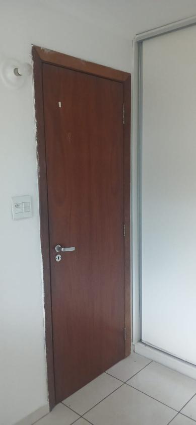 Apartamento, 2 quartos, 48 m² - Foto 16