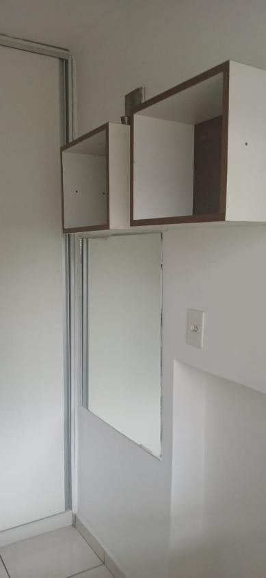 Apartamento, 2 quartos, 48 m² - Foto 17