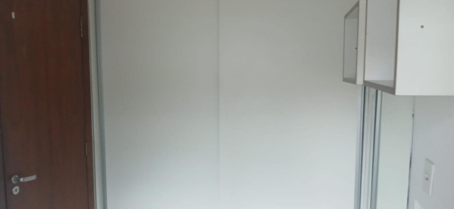 Apartamento, 2 quartos, 48 m² - Foto 18
