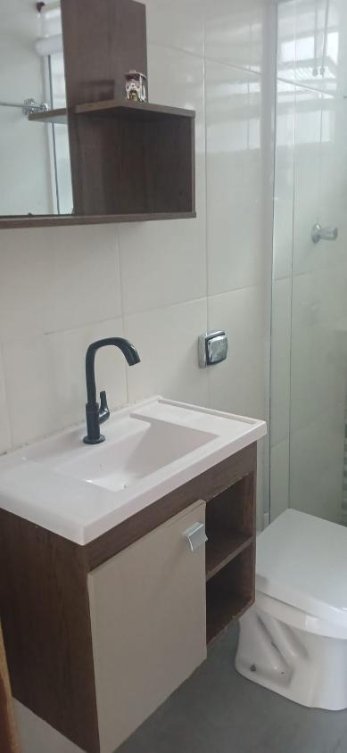 Apartamento, 2 quartos, 48 m² - Foto 19