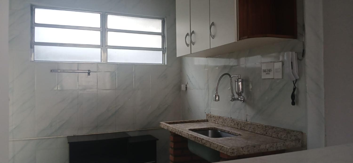 Apartamento, 2 quartos, 48 m² - Foto 20