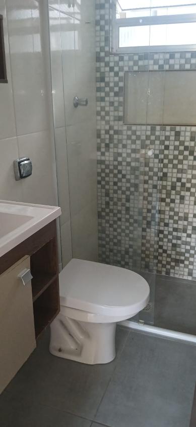 Apartamento, 2 quartos, 48 m² - Foto 21