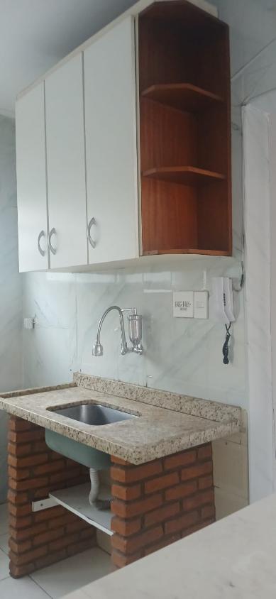 Apartamento, 2 quartos, 48 m² - Foto 22