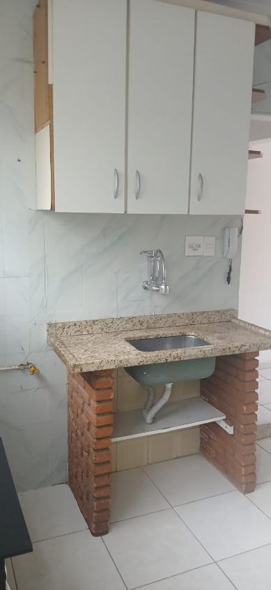Apartamento, 2 quartos, 48 m² - Foto 23