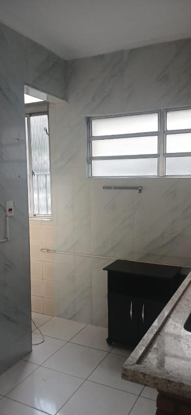 Apartamento, 2 quartos, 48 m² - Foto 24