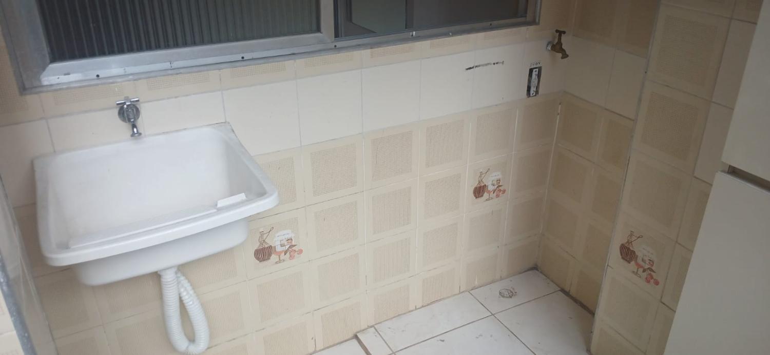 Apartamento, 2 quartos, 48 m² - Foto 26