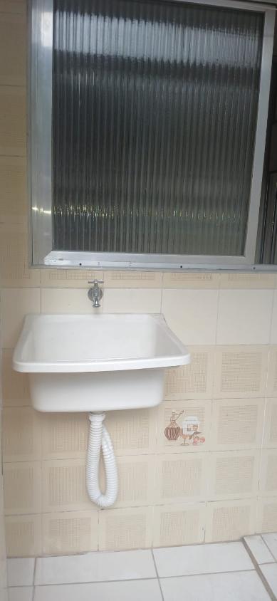 Apartamento, 2 quartos, 48 m² - Foto 27
