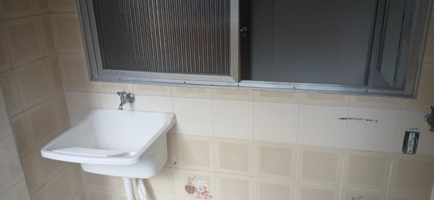 Apartamento, 2 quartos, 48 m² - Foto 29