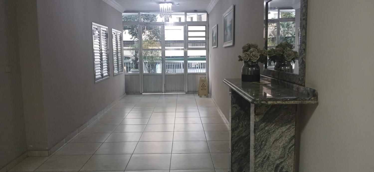 Apartamento, 2 quartos, 48 m² - Foto 30