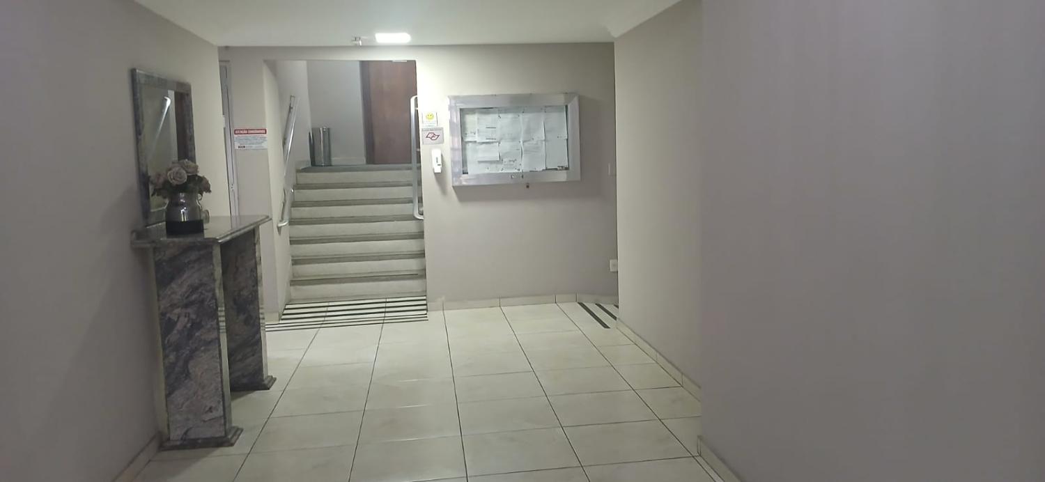 Apartamento, 2 quartos, 48 m² - Foto 31