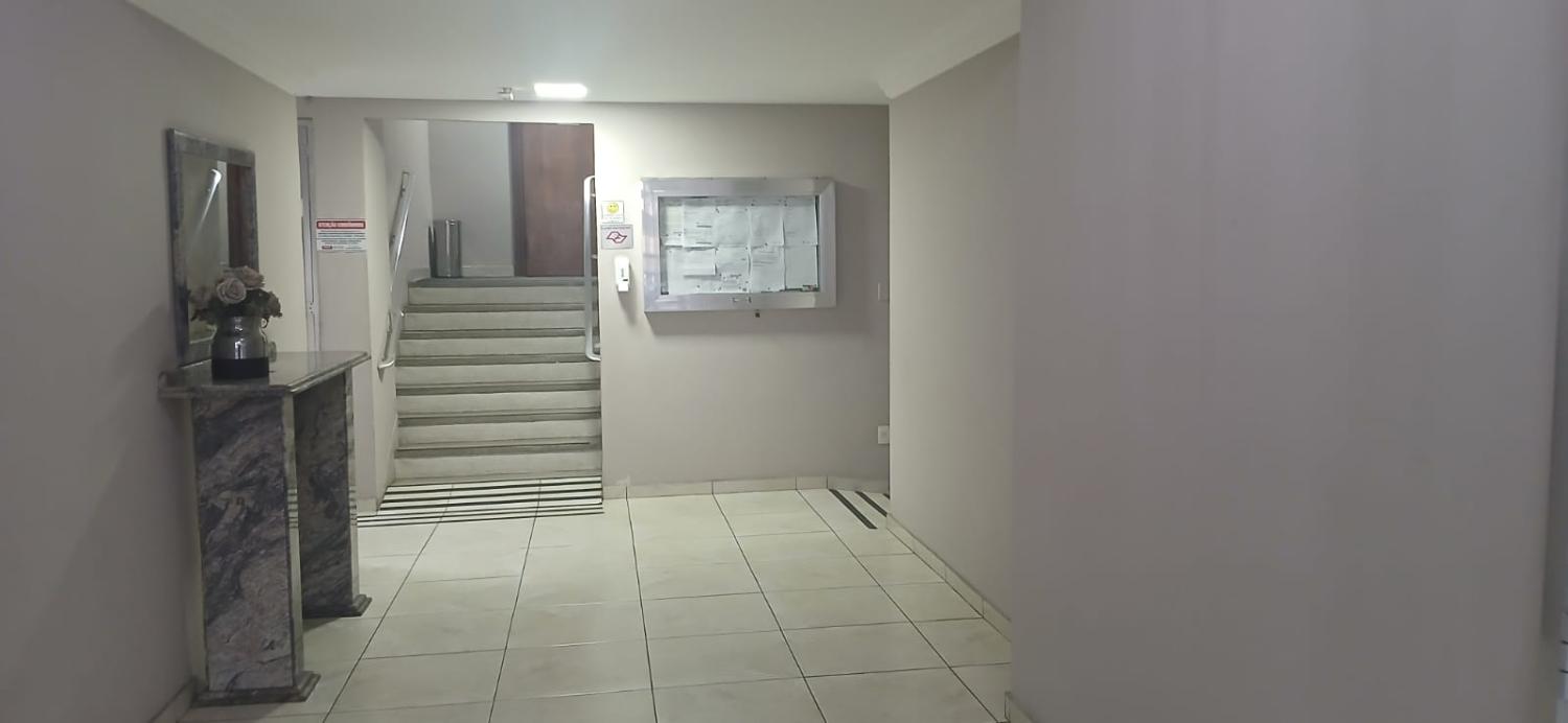 Apartamento, 2 quartos, 48 m² - Foto 33