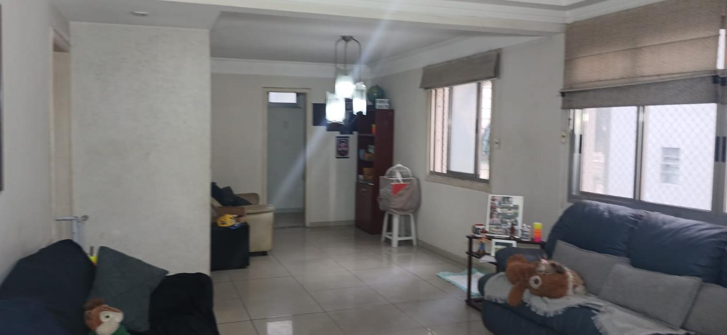 Apartamento, 3 quartos, 130 m² - Foto 2