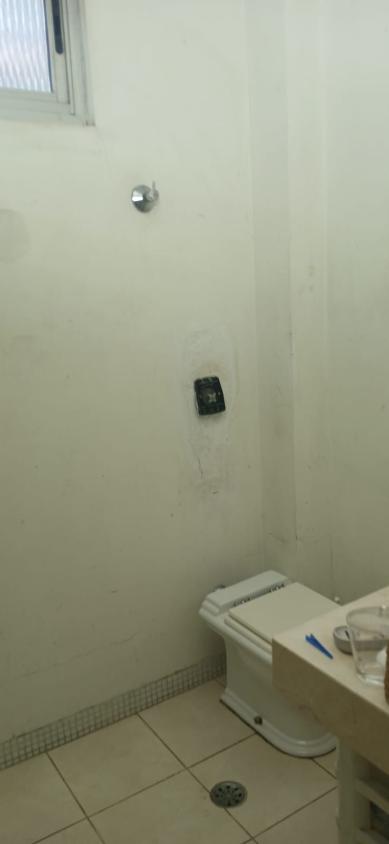 Apartamento, 3 quartos, 130 m² - Foto 5