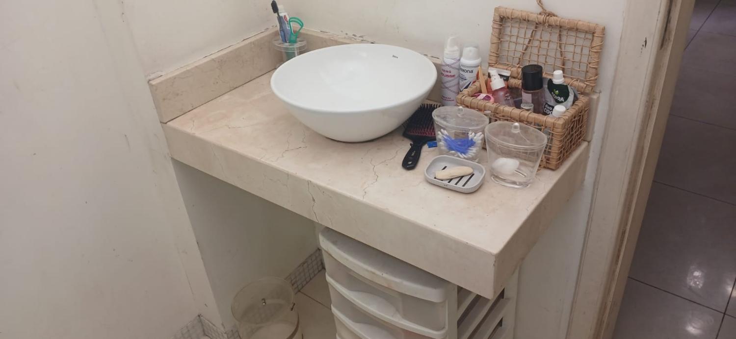 Apartamento, 3 quartos, 130 m² - Foto 7