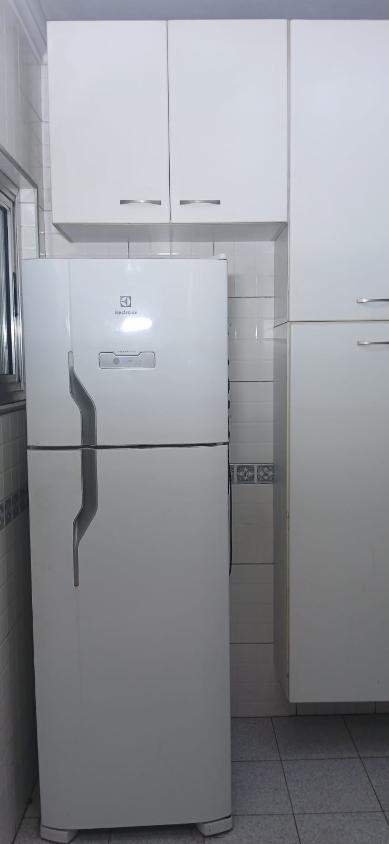 Apartamento, 3 quartos, 130 m² - Foto 11