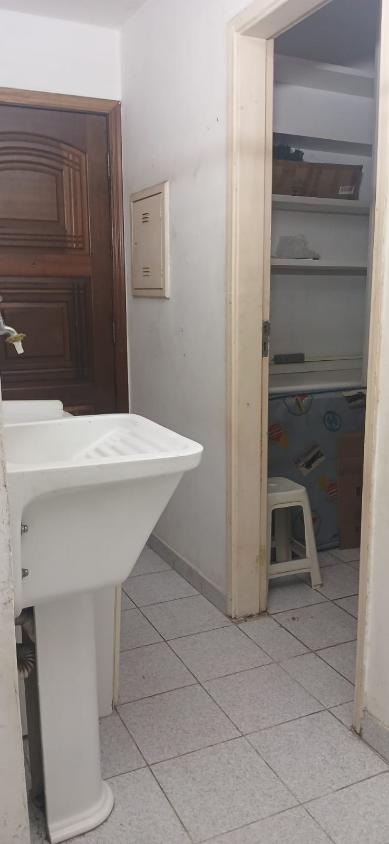 Apartamento, 3 quartos, 130 m² - Foto 15