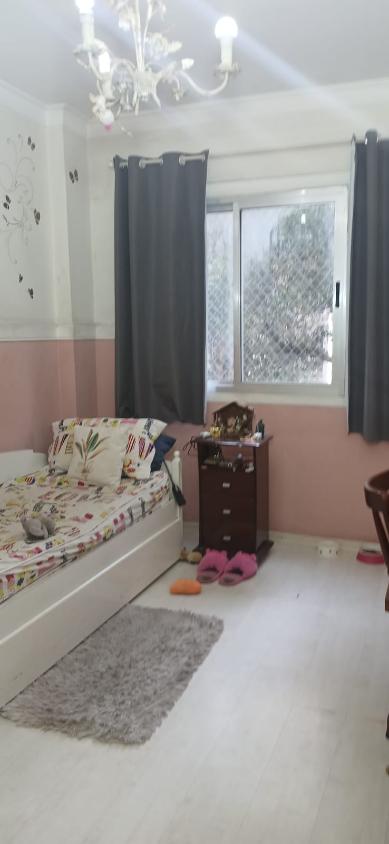 Apartamento, 3 quartos, 130 m² - Foto 16