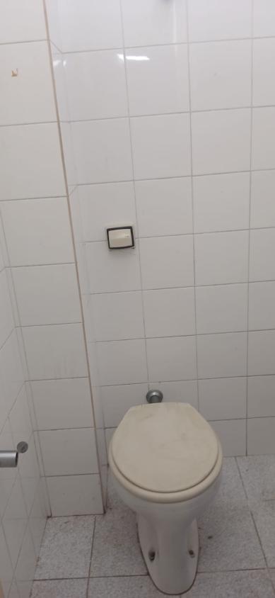 Apartamento, 3 quartos, 130 m² - Foto 14